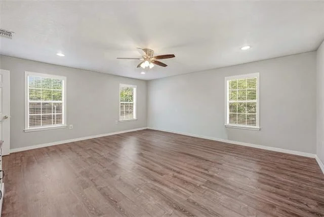 Photo of 111 Medlan Chapel Road