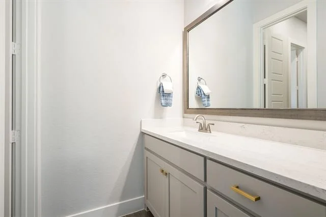 Photo of 1504 Snapdragon Court