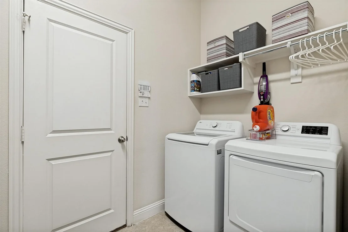Photo of 4309 Switchgrass Street
