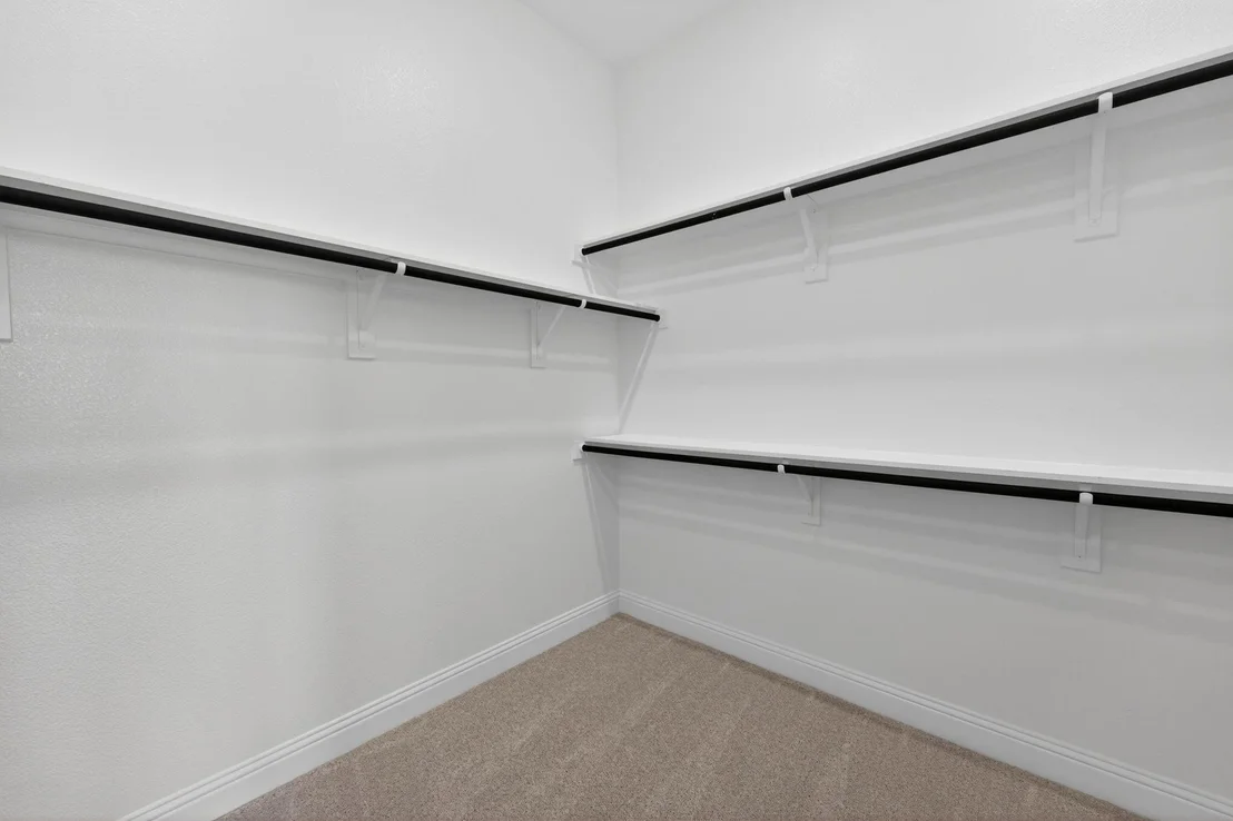Photo of 5504 Gaelic Drive