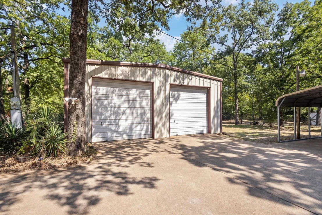 Photo of 14344 Daniel Boone Lane
