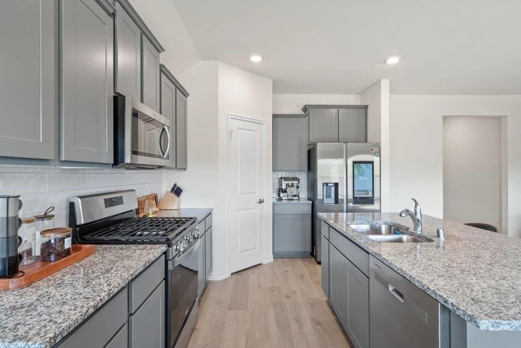 Photo of 919 Gentle Rain Drive