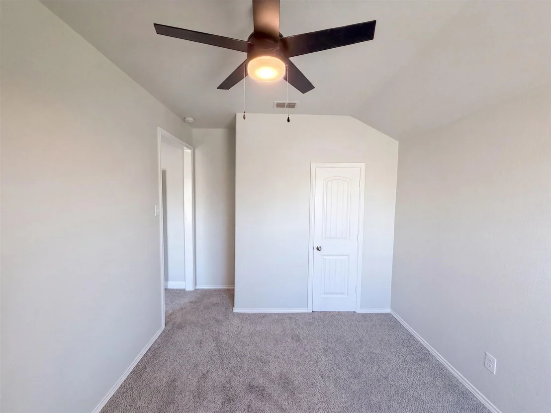 Photo of 625 River Rock Drive