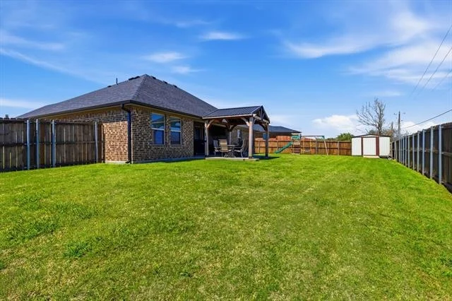 Photo of 4101 Windmill Court