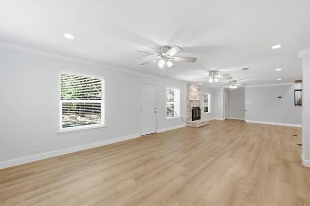 Photo of 4308 Borden Drive