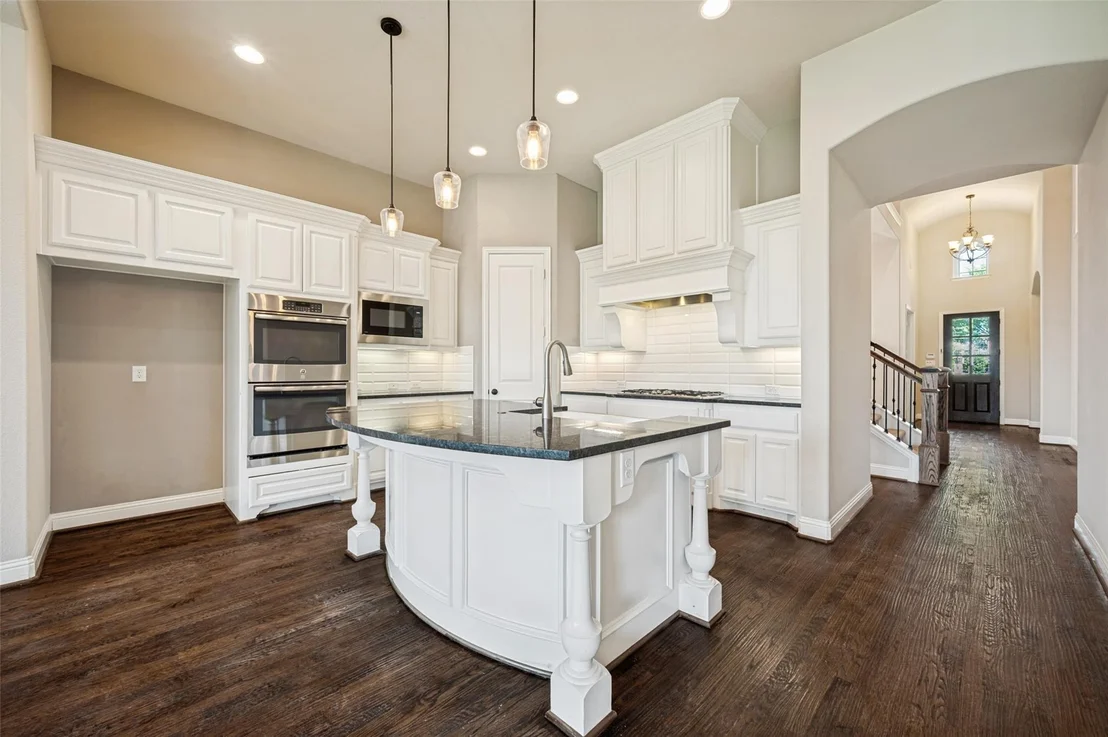 Photo of 4130 Maclin Drive