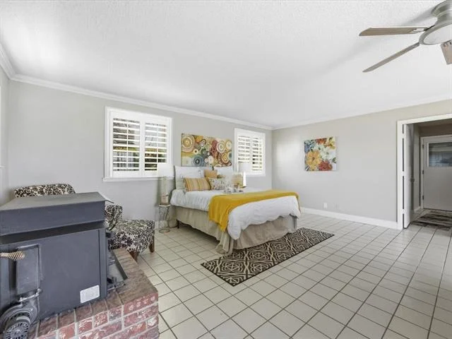 Photo of 11314 Stanfield Drive