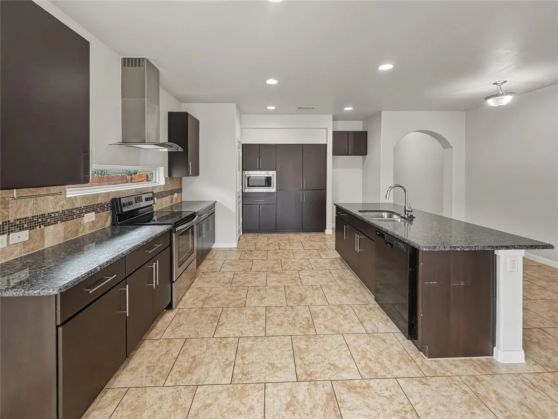 Photo of 4272 Summersweet Lane