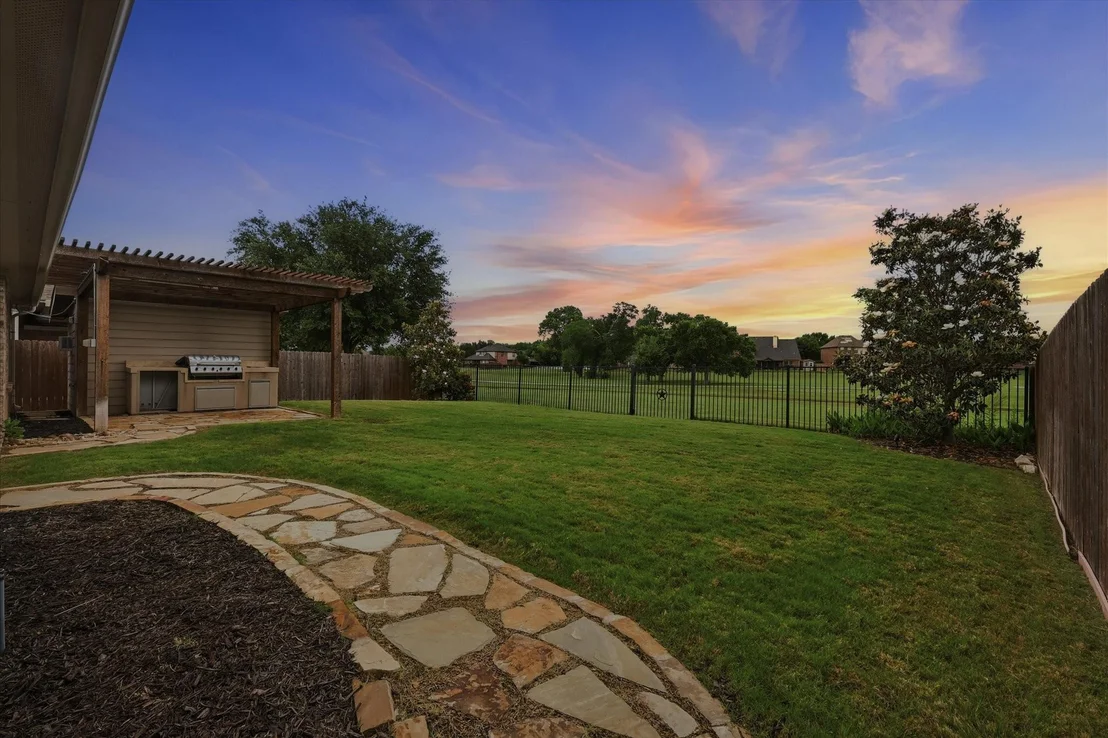 Photo of 5405 Parkplace Drive