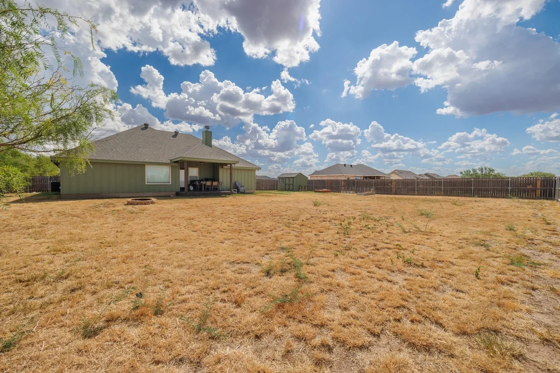 Photo of 314 Hog Eye Road