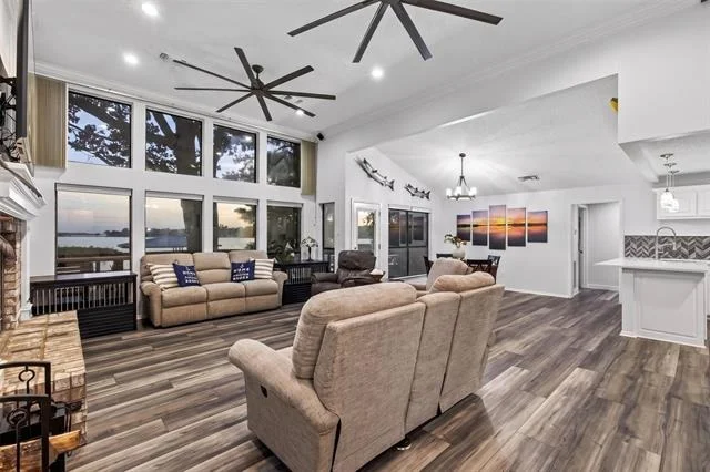 Photo of 148 Vista Drive