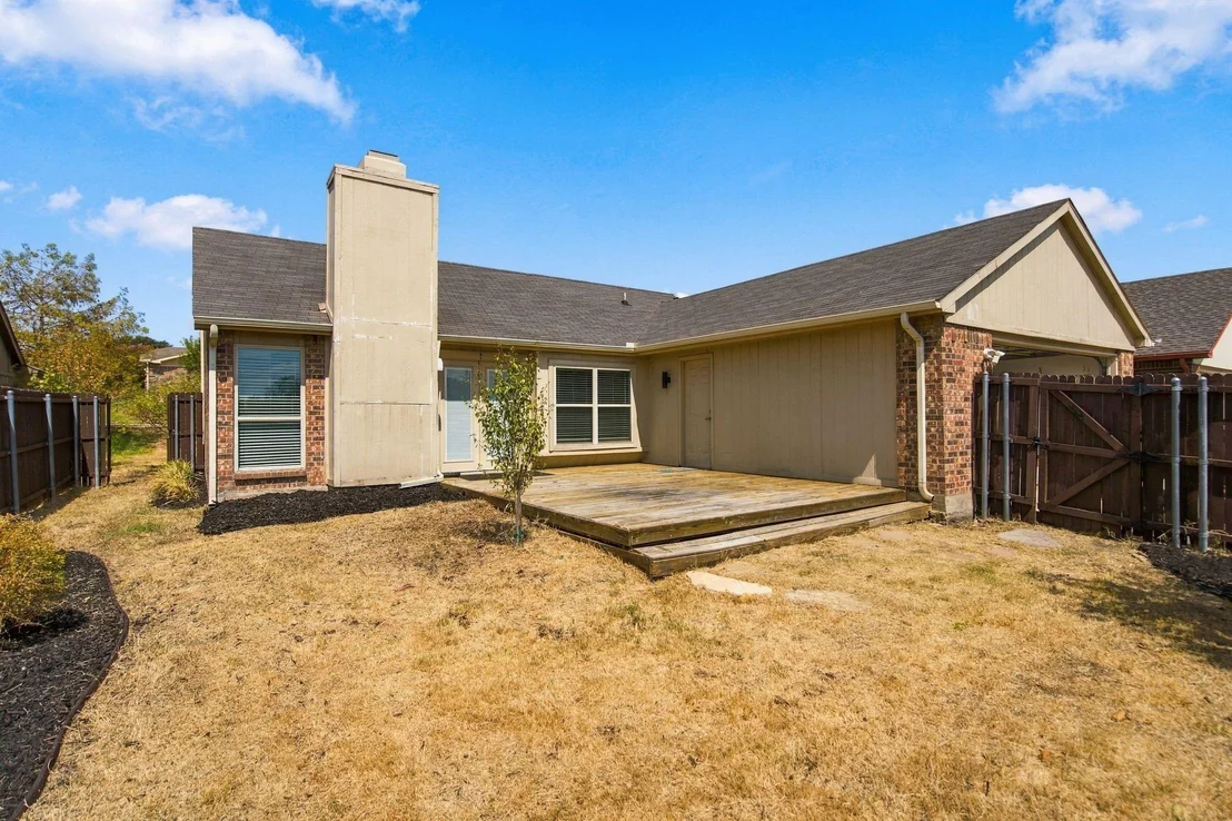 Photo of 4405 Queen Circle