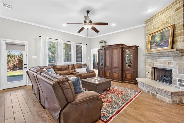 Photo of 11000 Wanamaker Drive