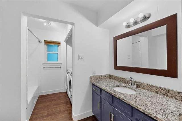 Photo of 4857 Fallon Place