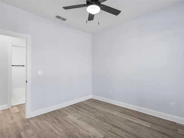 Photo of 1006 Windy Ridge Drive