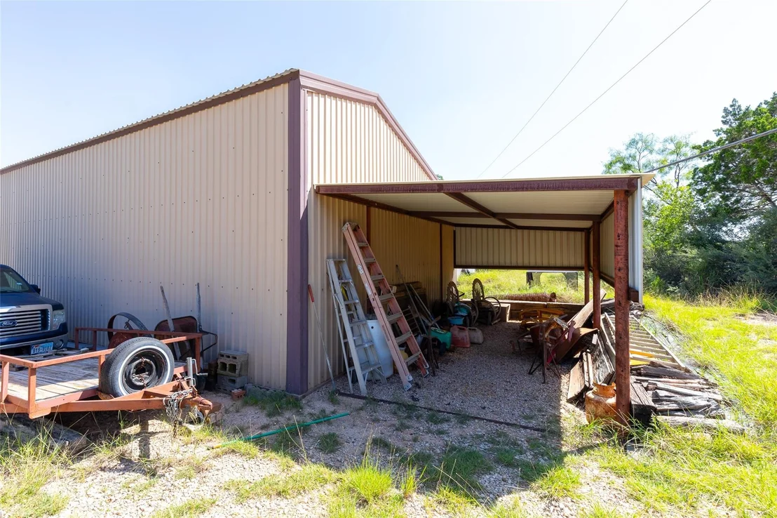 Photo of 659 Rocky Point Road