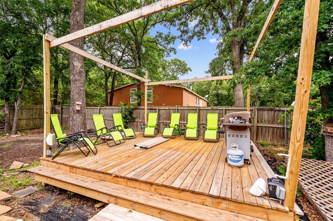 Photo of 9815 Private Road 3792