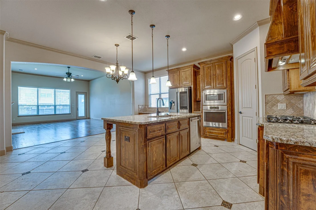 Photo of 1013 Taylor Drive