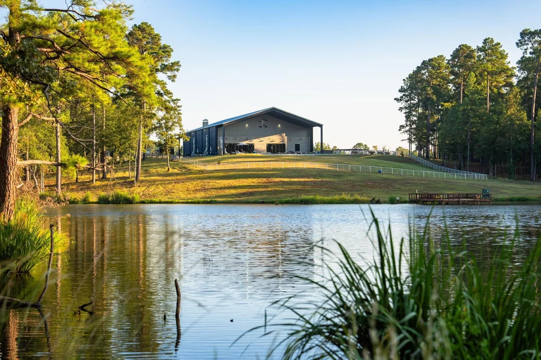 Photo of 10326 County Road 3112 N