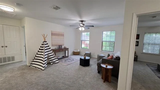 Photo of 5725 Touchstone Drive