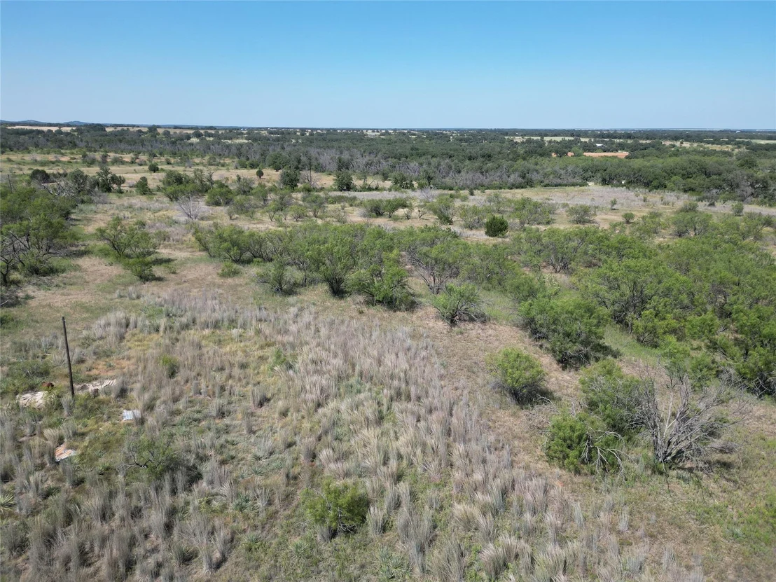 Photo of 501 County Road 376