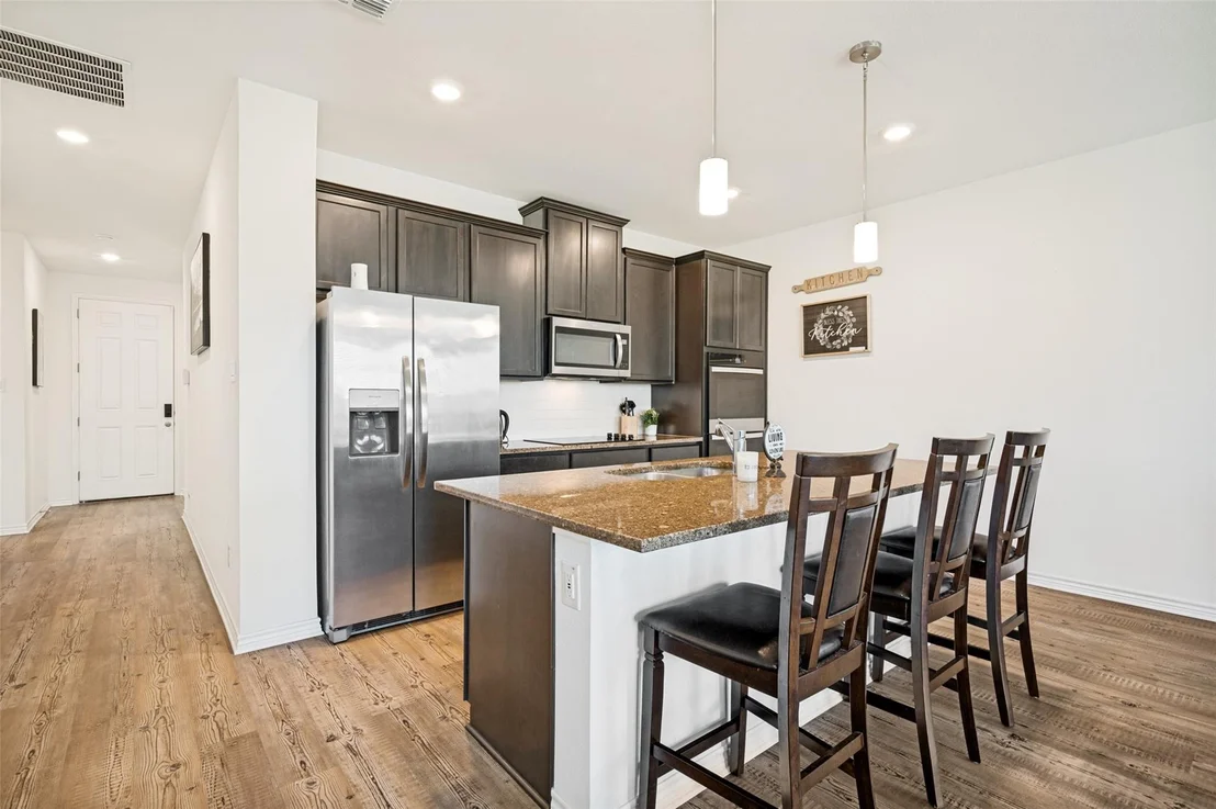 Photo of 953 Adair Drive