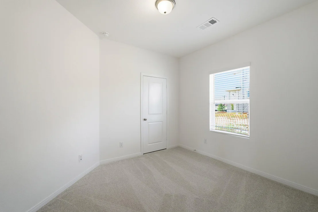 Photo of 812 Antioch Drive