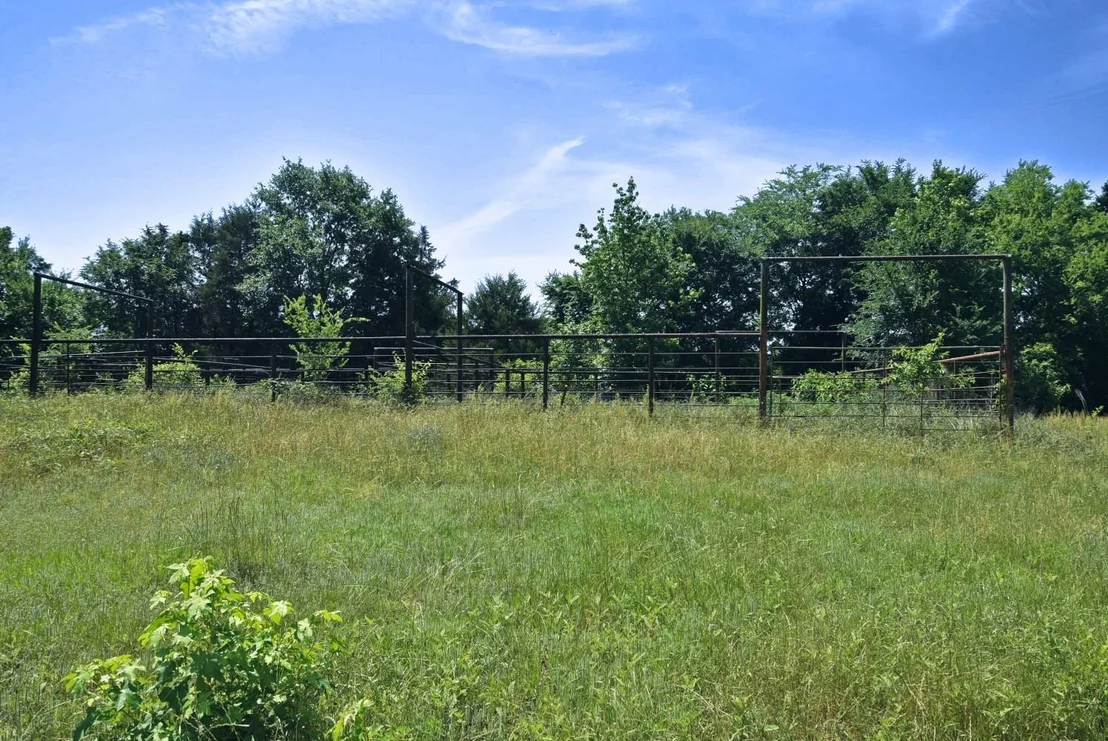 Photo of 258 County Road 3199