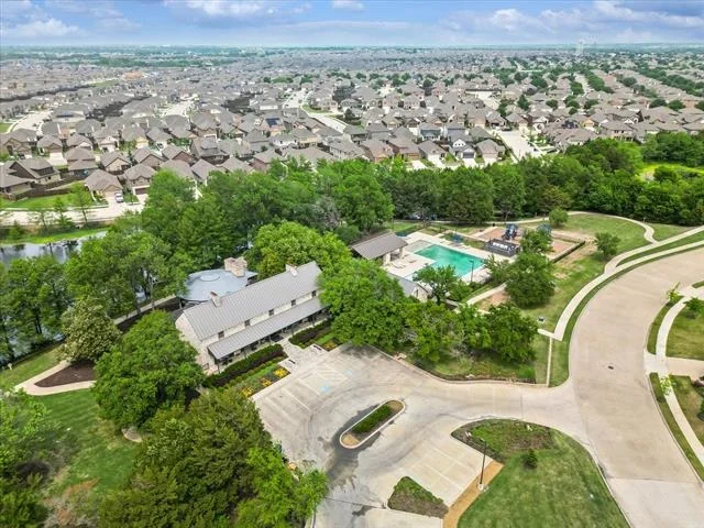 Photo of 1049 Castroville Drive