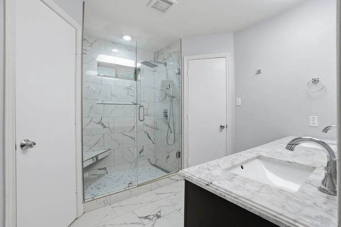 Photo of 2607 Harbinger Lane