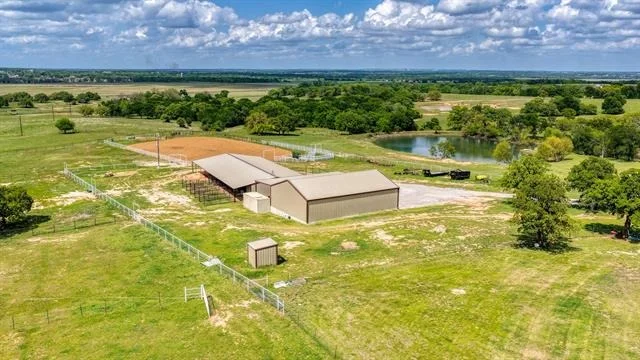 Photo of 303 Private Road 3365