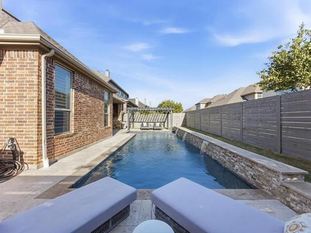 Photo of 1516 10th Street