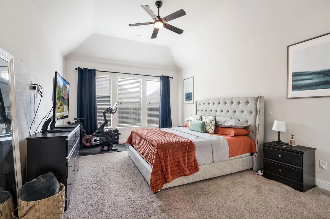 Photo of 2112 Triton Drive