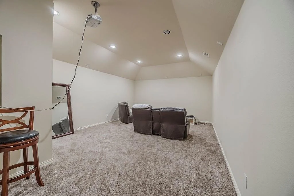 Photo of 1011 Parview Circle
