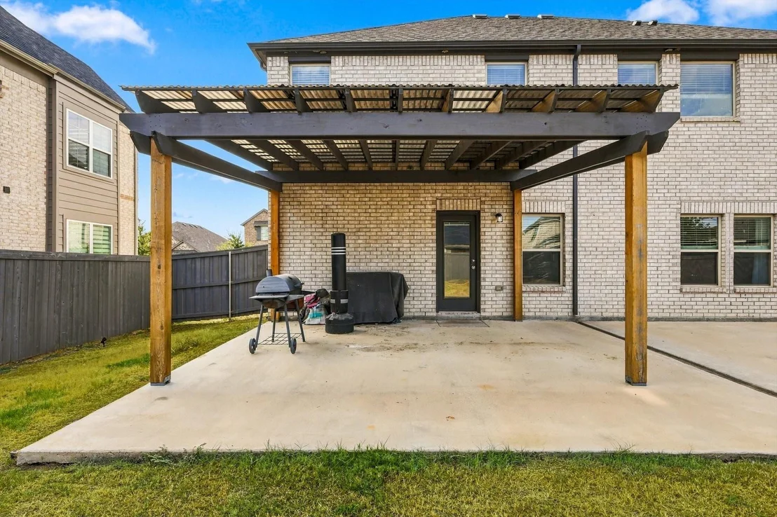 Photo of 6953 Prairieside Trail