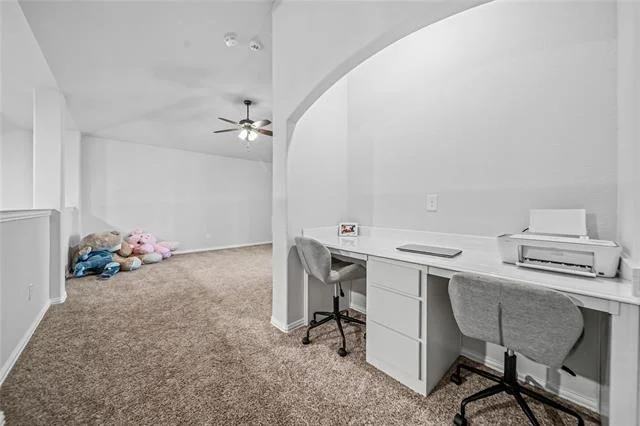 Photo of 1224 Altuda Drive