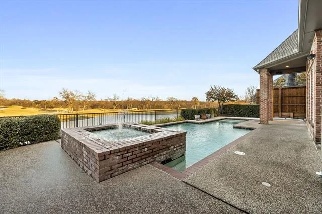 Photo of 1504 Eastwick Lane