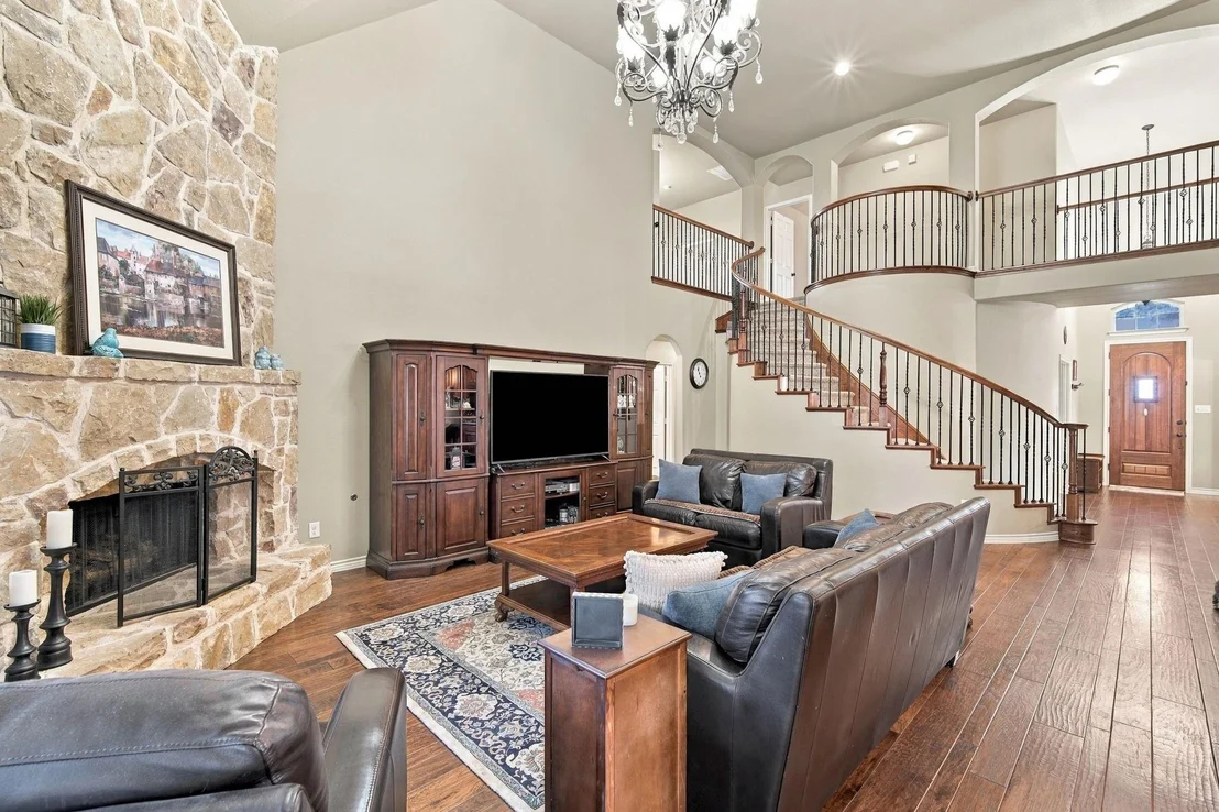 Photo of 1861 Chuckwagon Drive