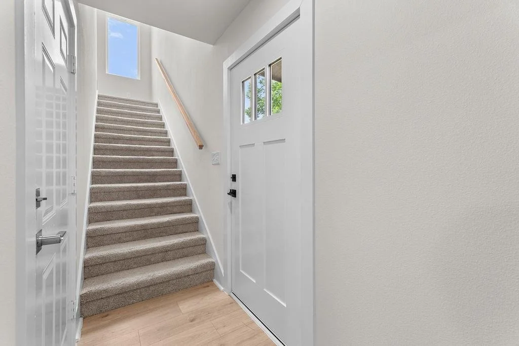 Photo of 2428 Saint Clair Drive