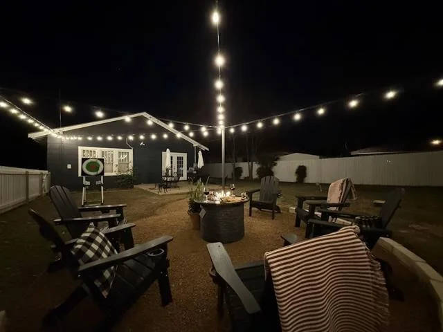 Photo of 1033 Highland Avenue