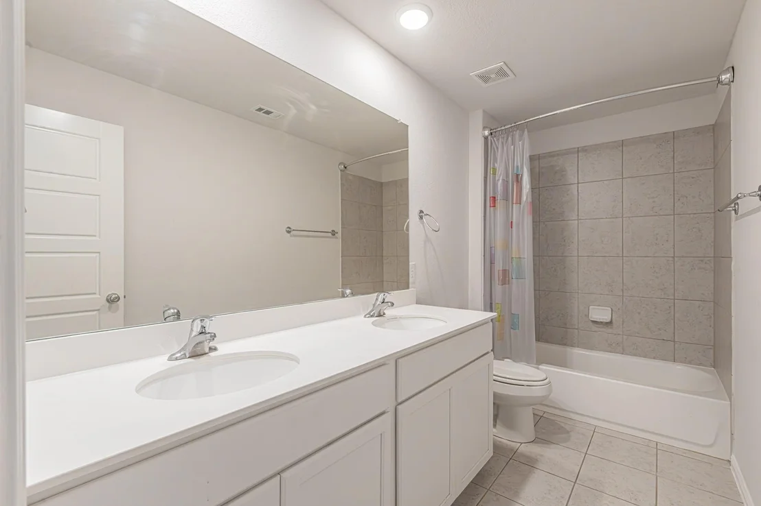 Photo of 6010 Pensby Drive
