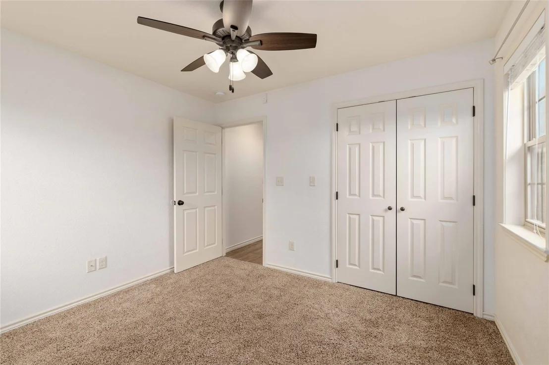 Photo of 205 Briarcrest