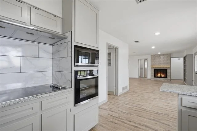 Photo of 1626 N Bowie Drive