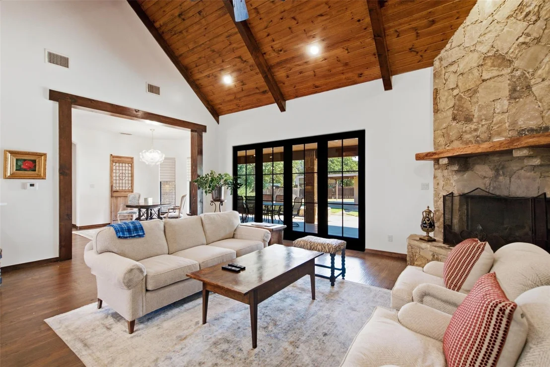 Photo of 116 Timberview Drive
