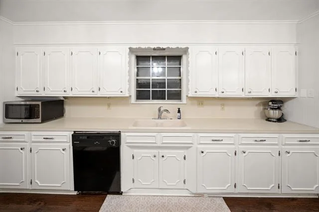 Photo of 2829 Yorktown Drive