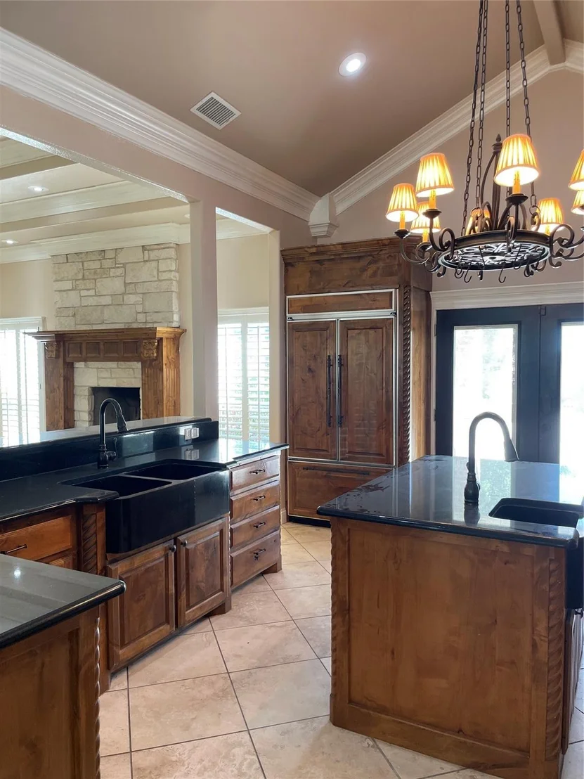 Photo of 5122 S COUNTY ROAD 1183