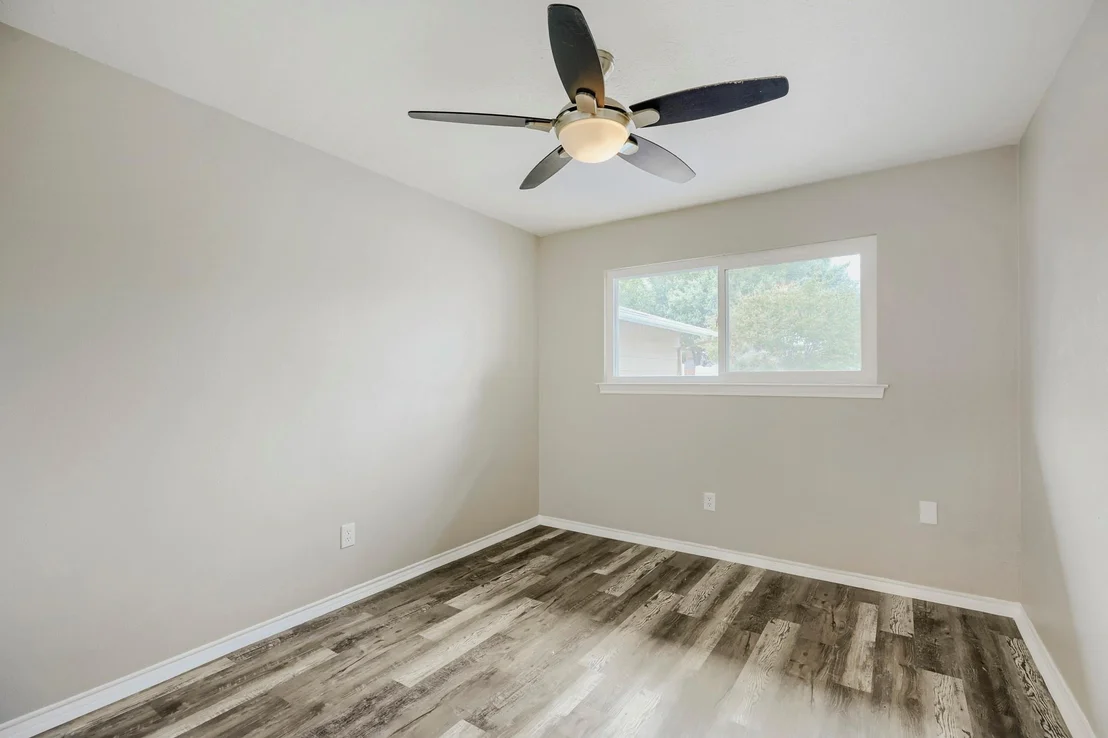 Photo of 2129 Richbrook Drive