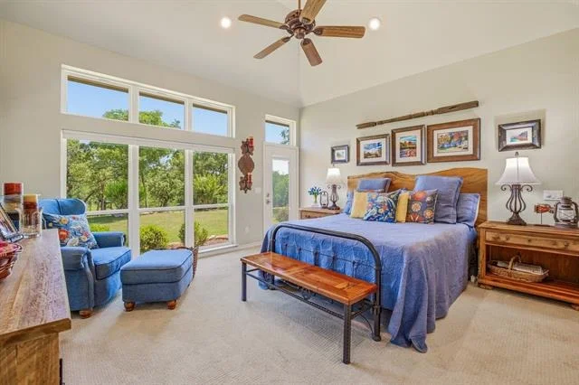 Photo of 428 Timber Ridge Road