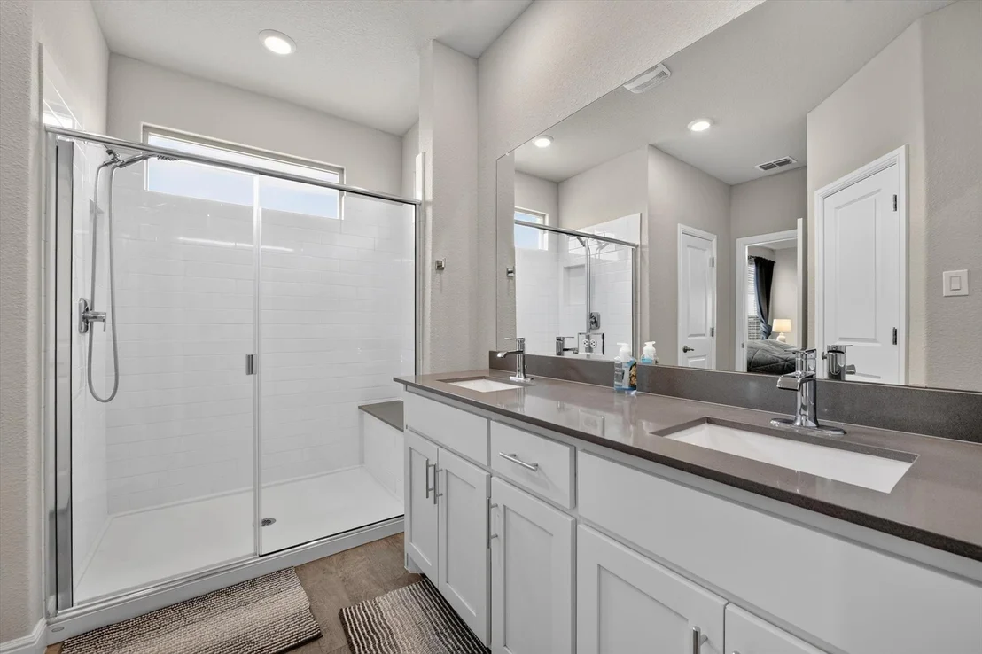 Photo of 1705 Chamaeleon Drive