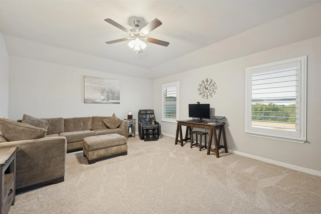 Photo of 4515 County Road 494